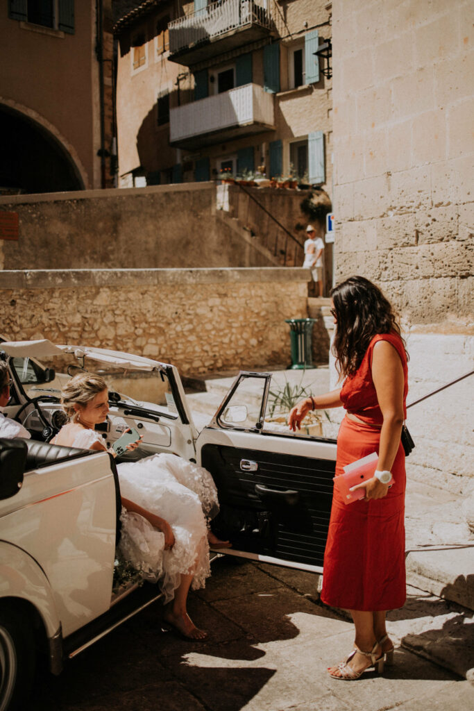 organisatrice de mariage luberon, organisatrice de mariage aix en provence, organisatrice de mariage avignon, wedding planner chateau neuf le rouge, organisatrice de mariage drome provencale, organisatrice de mariage saint paul trois chateaux, organisatrice de mariage alpilles, organisatrice de mariage orgon, organisatrice de mariage lamothe du rhone