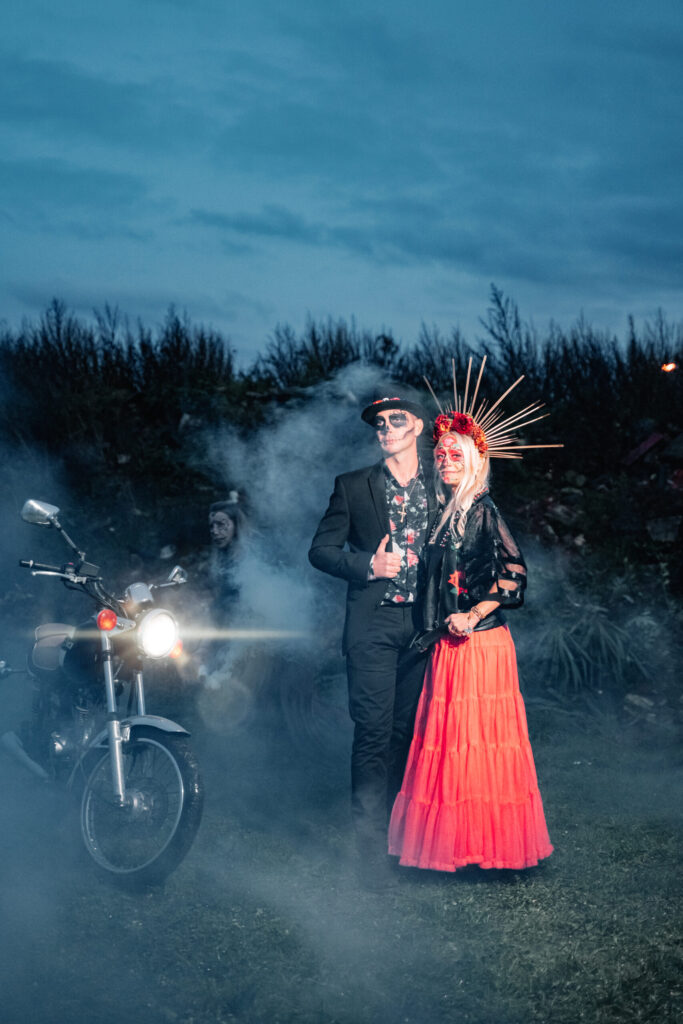 personnalité, mariage, rêve