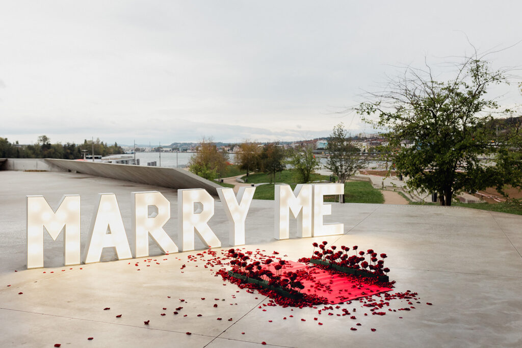 wedding planner provence, demande en mariage provence , demande en mariage, organisation de mariage provence, organisation demande en mariage, wedding planner luberon 