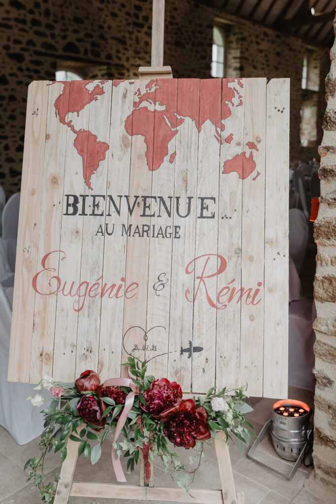 voyage, personnalité, rêve