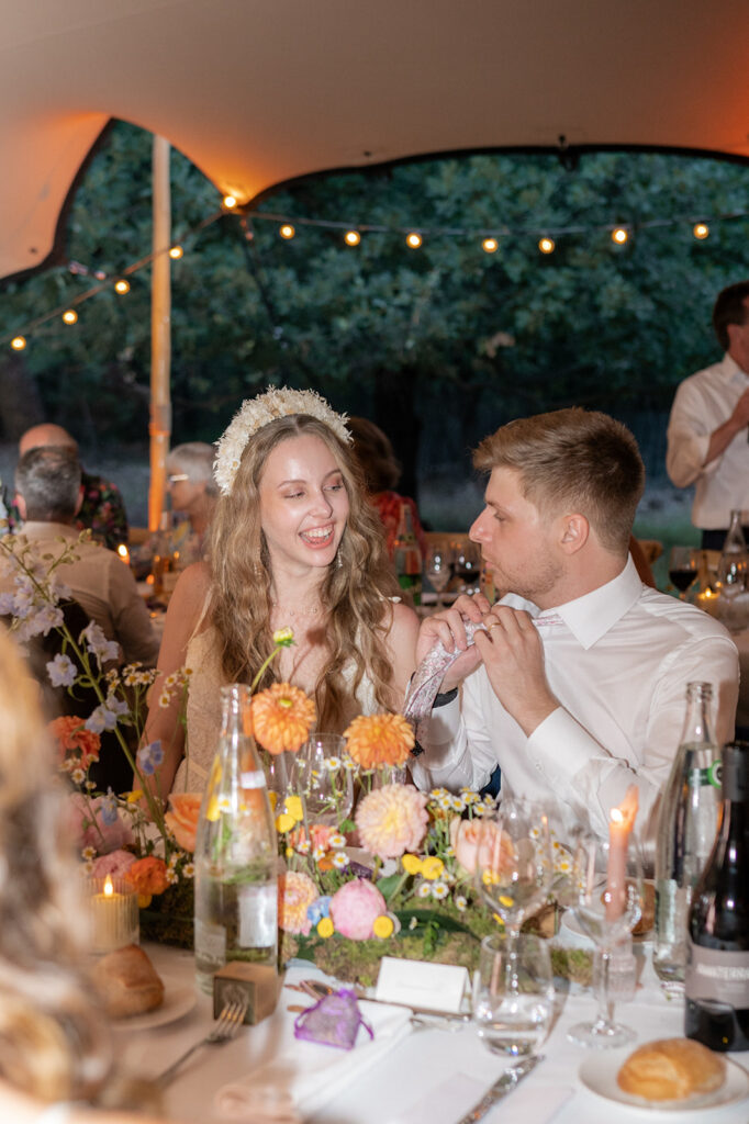 mariage, petit comité, wedding