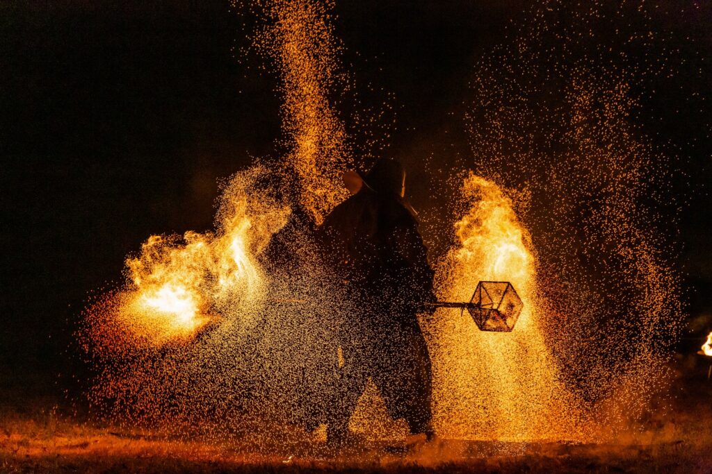 Se marier un 31 Décembre en Provence, mariage, hiver, Provence, coordination, organisation, wedding planner, DDay Wedding planner, DDay Wedding planner Provence, wedding planner luberon, wedding planner aix en provence, wedding planner avignon, basse saison, mariage hivernal, lumière, noël, événement, chaleur, magie, nouvel an, feu d’artifice, fête, réveillon, célébration