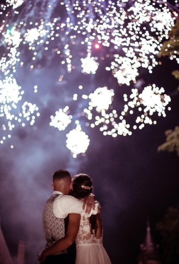 Se marier un 31 Décembre en Provence, mariage, hiver, Provence, coordination, organisation, wedding planner, DDay Wedding planner, DDay Wedding planner Provence, wedding planner luberon, wedding planner aix en provence, wedding planner avignon, basse saison, mariage hivernal, lumière, noël, événement, chaleur, magie, nouvel an, feu d’artifice, fête, réveillon, célébration