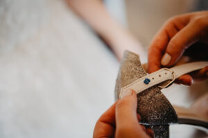 Superstition, bleu, suisse, mariage