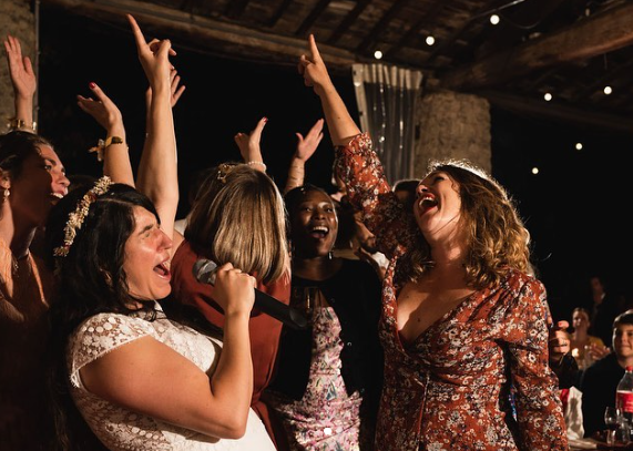 Se marier un 31 Décembre en Provence, mariage, hiver, Provence, coordination, organisation, wedding planner, DDay Wedding planner, DDay Wedding planner Provence, wedding planner luberon, wedding planner aix en provence, wedding planner avignon, basse saison, mariage hivernal, lumière, noël, événement, chaleur, magie, nouvel an, feu d’artifice, fête, réveillon, célébration