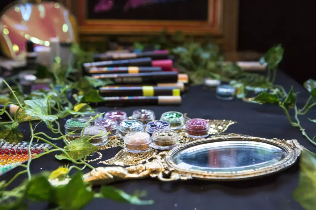 Se marier un 31 Décembre en Provence, mariage, hiver, Provence, coordination, organisation, wedding planner, DDay Wedding planner, DDay Wedding planner Provence, wedding planner luberon, wedding planner aix en provence, wedding planner avignon, basse saison, mariage hivernal, lumière, noël, événement, chaleur, magie, nouvel an, feu d’artifice, fête, réveillon, célébration