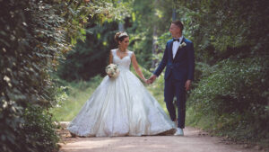 Crédit photo : edouard_marano_photographie