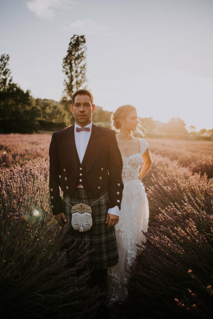 organisation de mariage luberon, organisation de mariage vaucluse, organisation de mariage bouches du rhone, organisation de mariage aix en provence, organisation de mariage avignon, orange, organisation de mariage bollene,