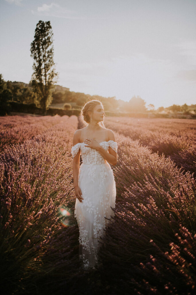 organisation de mariage luberon, organisation de mariage vaucluse, organisation de mariage bouches du rhone, organisation de mariage aix en provence, organisation de mariage avignon, orange, organisation de mariage bollene,