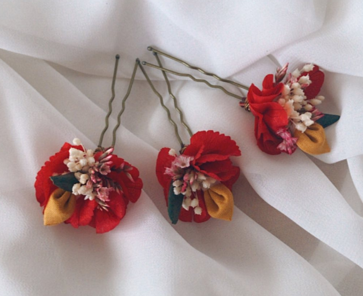 Création de l'Aventure de Paul 