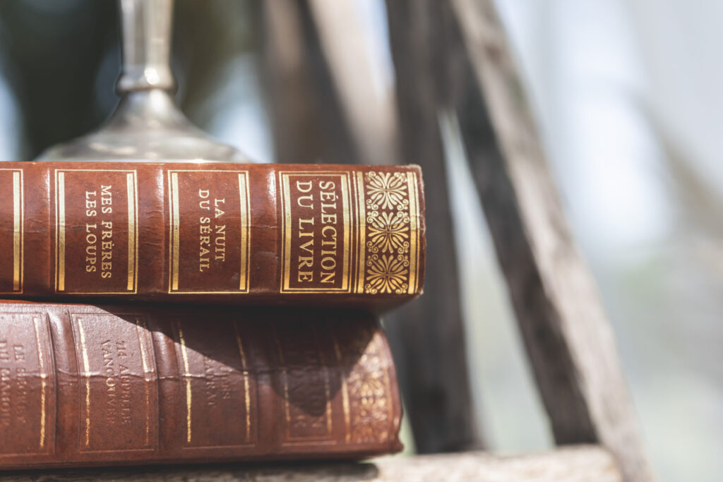 rituel, rituel des amoureux, la bibliotheque des amoureux, rituel de cere,onie, cere,onie laique 