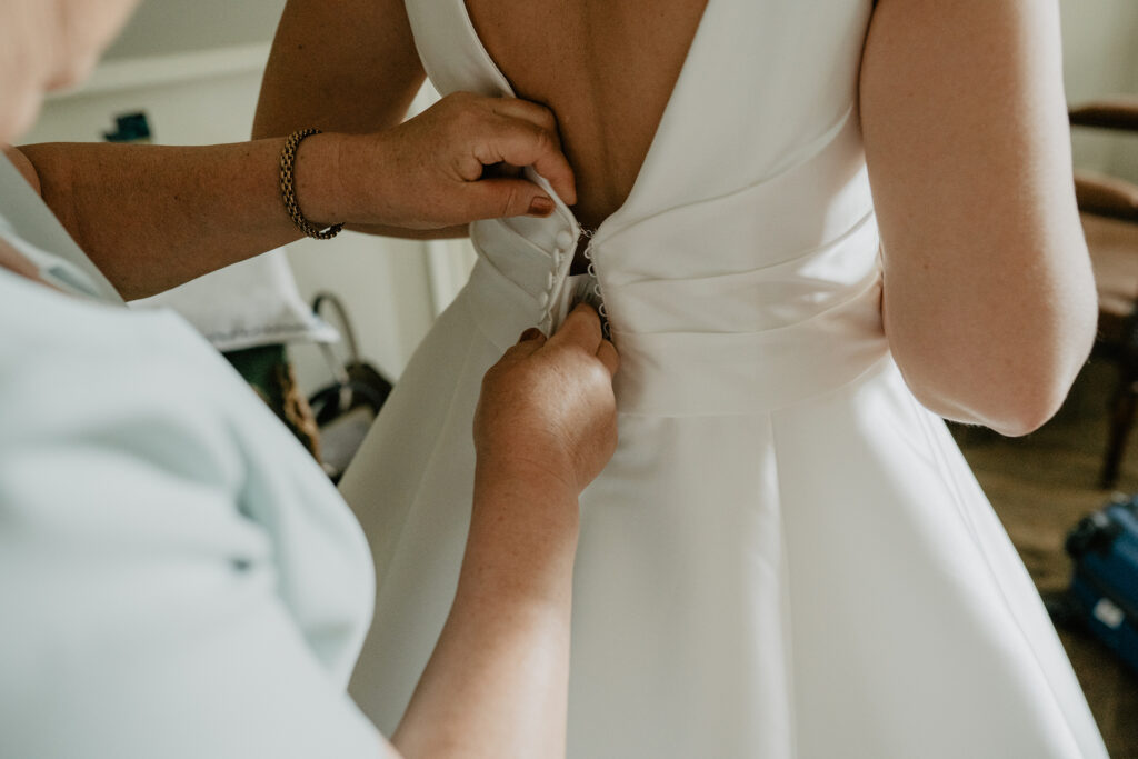 robe, robe de mariée, mariée, wedding dress, d day, wedding day