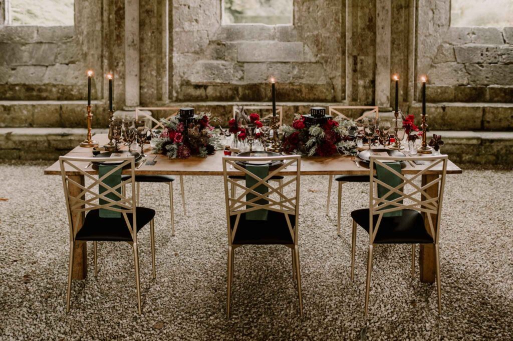 anneletournel_photography