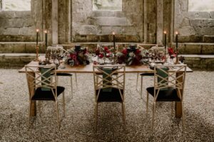 anneletournel_photography