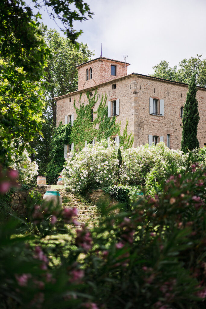 lieu, reception, lieu de reception, mariage, wedding day