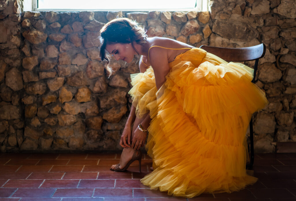 Crédit photo : anthony amethik