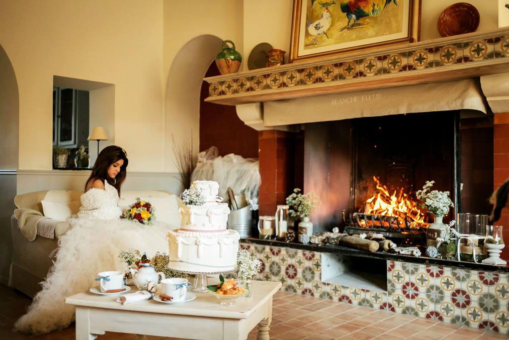 Se marier en hiver en Provence, mariage, hiver, Provence, coordination, organisation, wedding planner, DDay Wedding planner, DDay Wedding planner Provence, basse saison, mariage hivernal, lumière, noël, événement, chaleur, magie