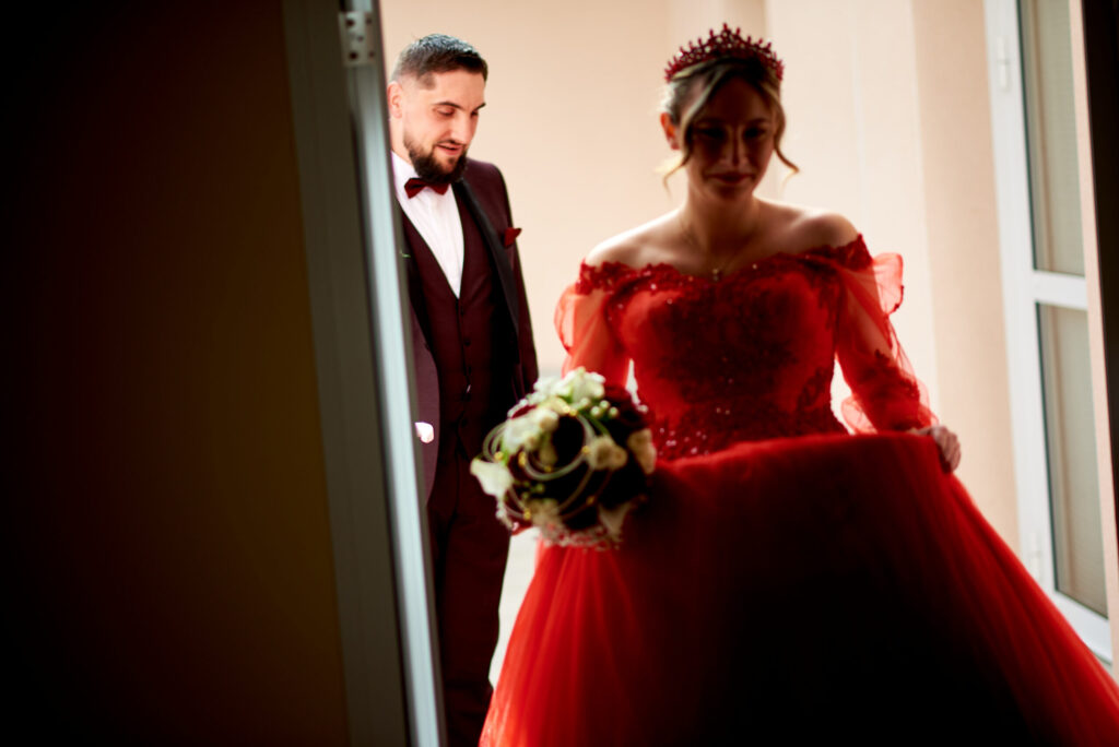 crédit photo : muratetphotographie