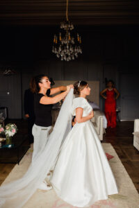 Crédit photo : maxime bernardin