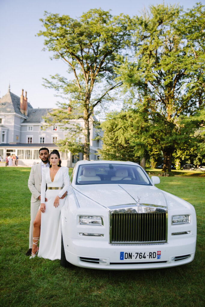 voiture, mariage, couple, photo de couple, love