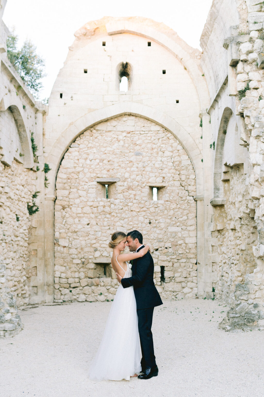 photo mariage drome,golden hour drome, Photo de couple, Mariés