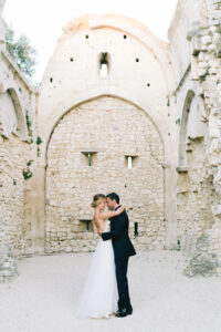 photo mariage drome,golden hour drome, Photo de couple, Mariés