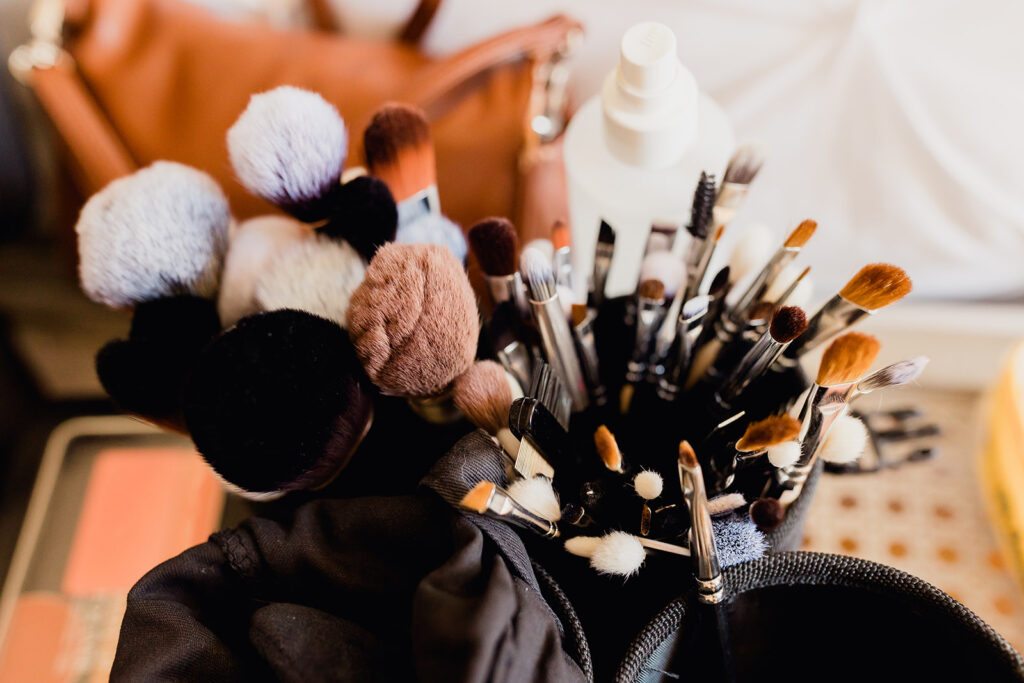 Mariage sur deux jours en Haute Savoie