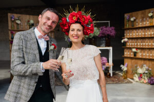 mariage en drome provencal mariage en drome wedding planner drome wedding planner lyon