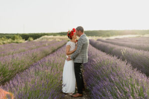 organisation de mariage drome wedding planner drome