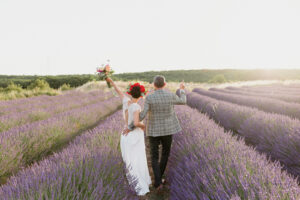 wedding planner drome wedding planner drome provencal mariage drome