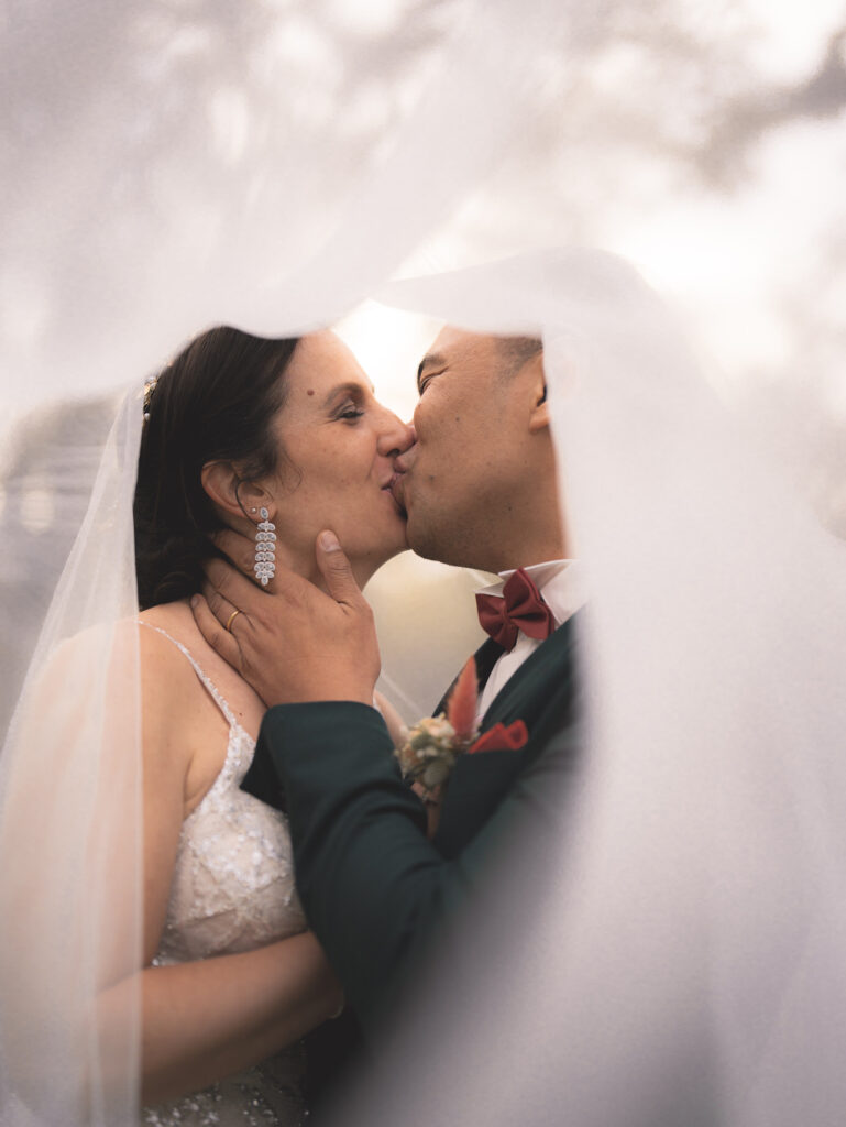 couple, séance couple, photo de couple, love, mariage, voile