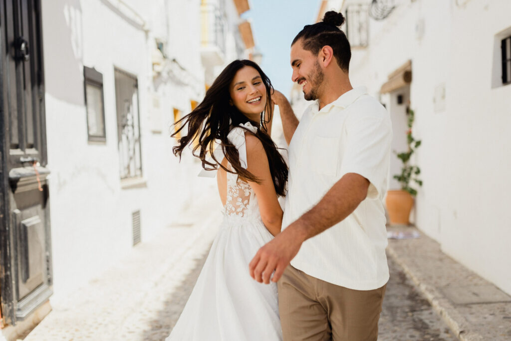 couple, photo de couple, séance engagement, séance couple, love