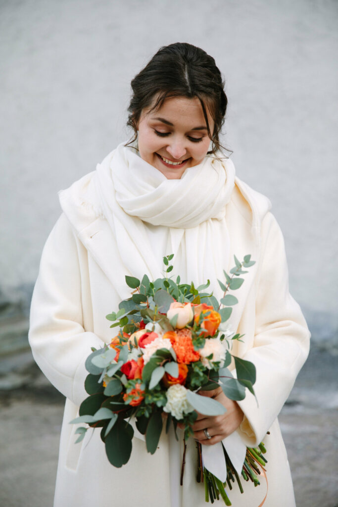 se marier le jour de l'an, mariage jour de l'an, mariage 31 décembre, mariage 31/12, mariage hivernal, mariage en hiver, mariage et 31 décembre, wedding planner provence, wedding planner, organisation de mariage, organisatrice de mariage, wedding planner aix en provence, wedding planner avignon, weddding planner drome provencale, wedding planner chateau des barrenques, wedding planner bollene, wedding planner pertuis, wedding planner saint paul trois chateaux,wedding planner aix en provence, wedding planner aix-en-provence, wedding planner provence, wedding planner luberon