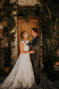 wedding planner hérault, organistrice de mariage montpellier, wedding planner perpignan