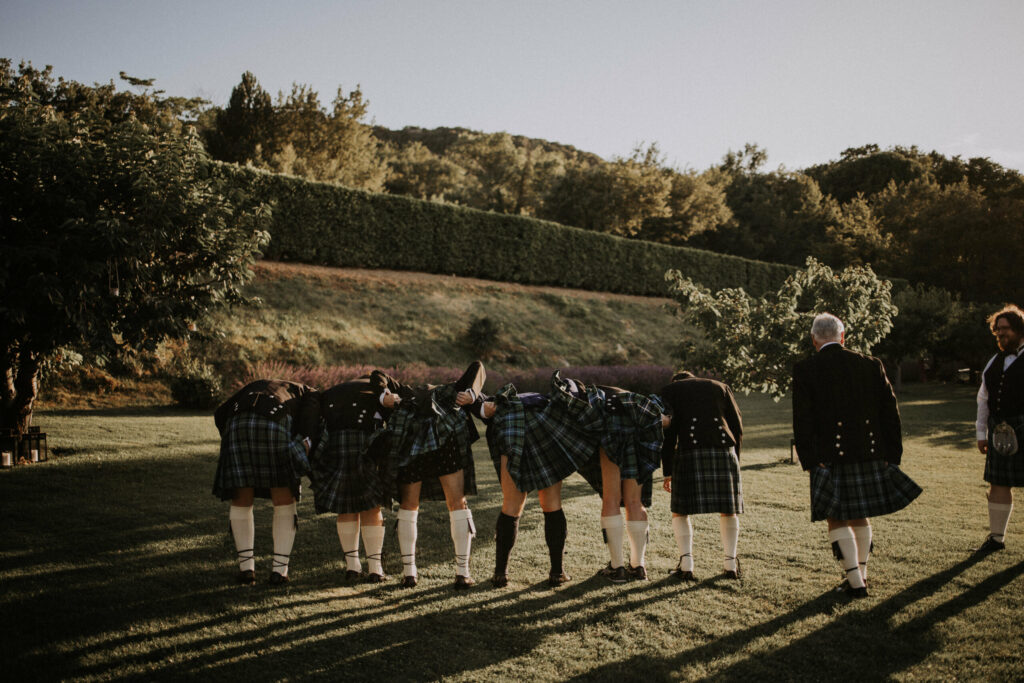 wedding planner luberon, wedding planner alpilles, wedding planner saint paul trois chateaux, wedding planner barrenques, organisatrice de mariage lamothe du rhone, organisatrice de mariage chateau des barrenques, wedding planner lavandes