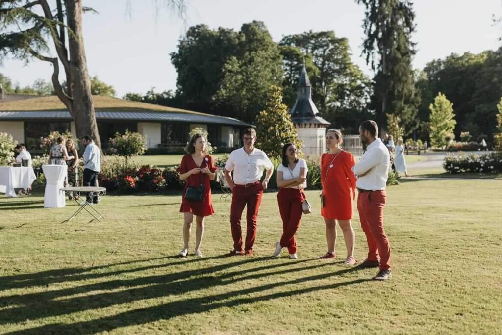 dream team, wedding planner, organisatrice, mariage, D day wedding planner, D day wedding planner Lyon, communication, planning, programme, soutien, rassurer, équipe, joie, bonne humeur, équipe D Day