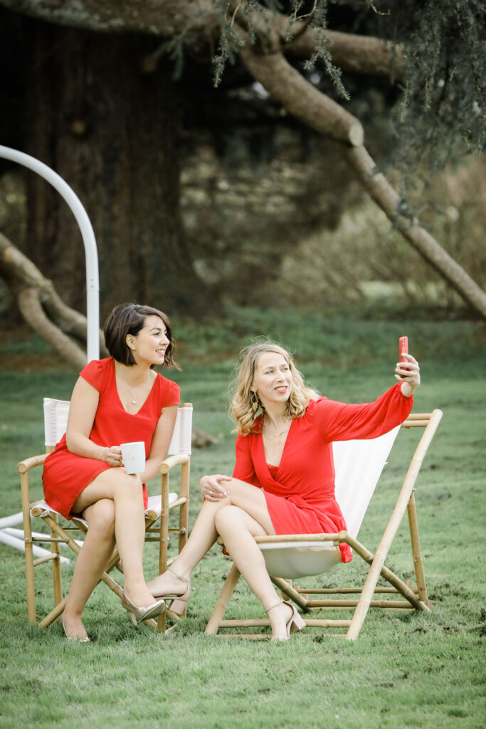 dday wedding planner lille