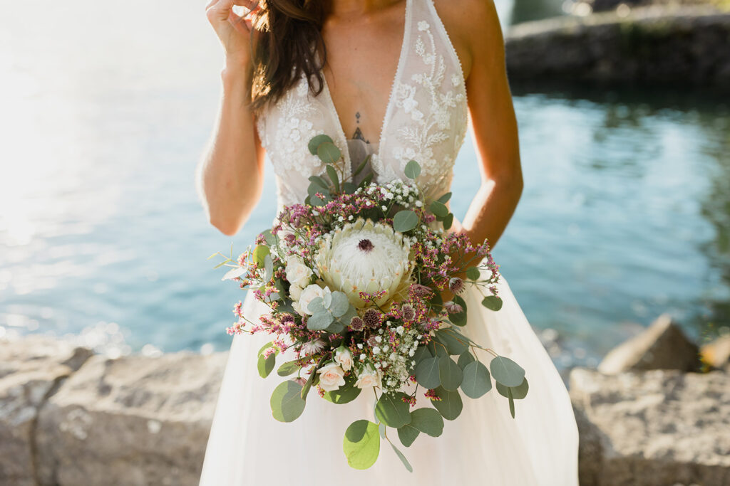 bouquet, suisse romande, forme, thème, suisse