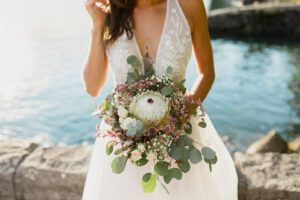 bouquet, suisse romande, forme, thème, suisse