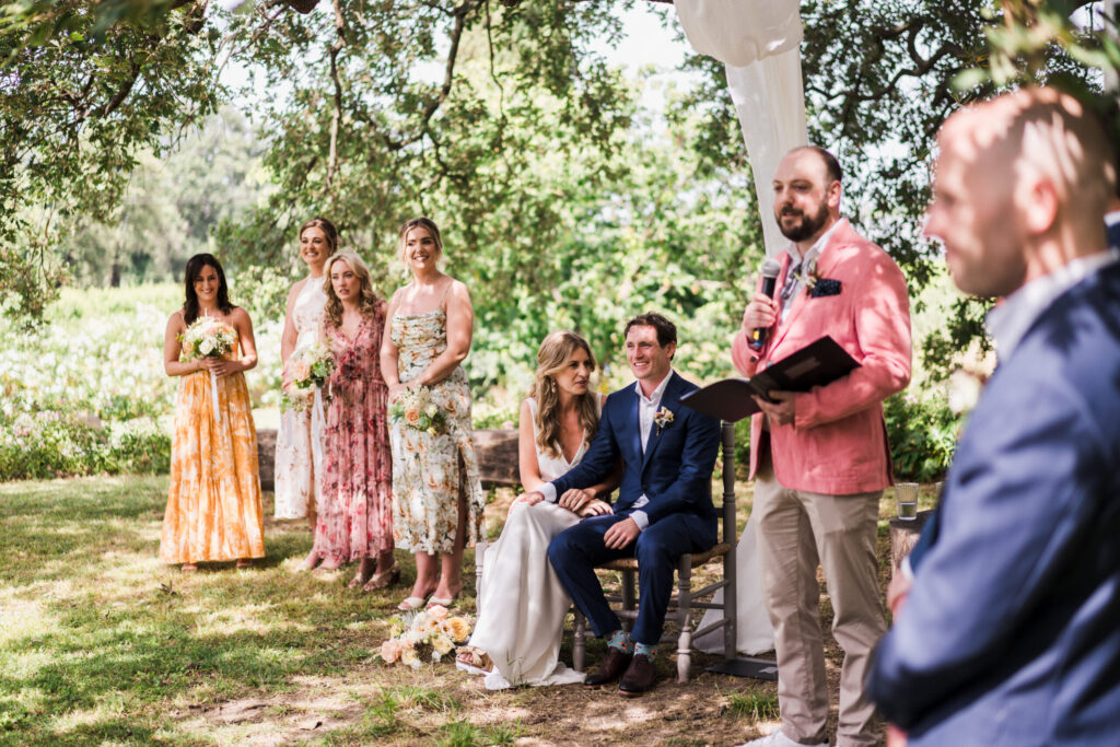 wedding planner, celebrant, wedding celebrant, officiante de cérémonie laique, organisatrice de mariage