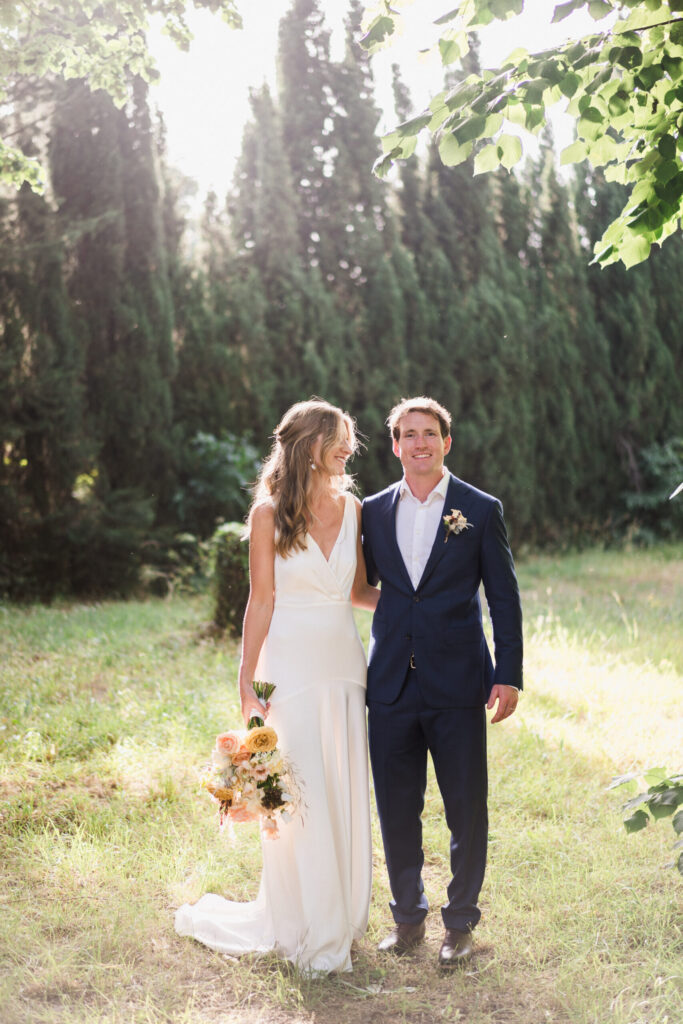 wedding planner, d day wedding planner, wedding planner aix en provence, wedding planner provence, wedding planner vaucluse, wedding planner bouches du rhone, wedding planner luberon, wedding planner alpilles, wedding planner mas des costes, wedding planner chateau des barrenques, wedding planner lamothe du rhone, wedding planner avirgnon, wedding planner bollène, organisatrice de mariage, organisatrice de mariage luberon, organisatrice de mariage aix en provence, organisatrice de mariage avignon, organisatrice de mariage alpilles, organisatrice de mariage lamothe du rhone, organisatrice de mariage chateau des barrenques, organisatrice de mariage, officiante de cérémonie laique, wedding celebrant