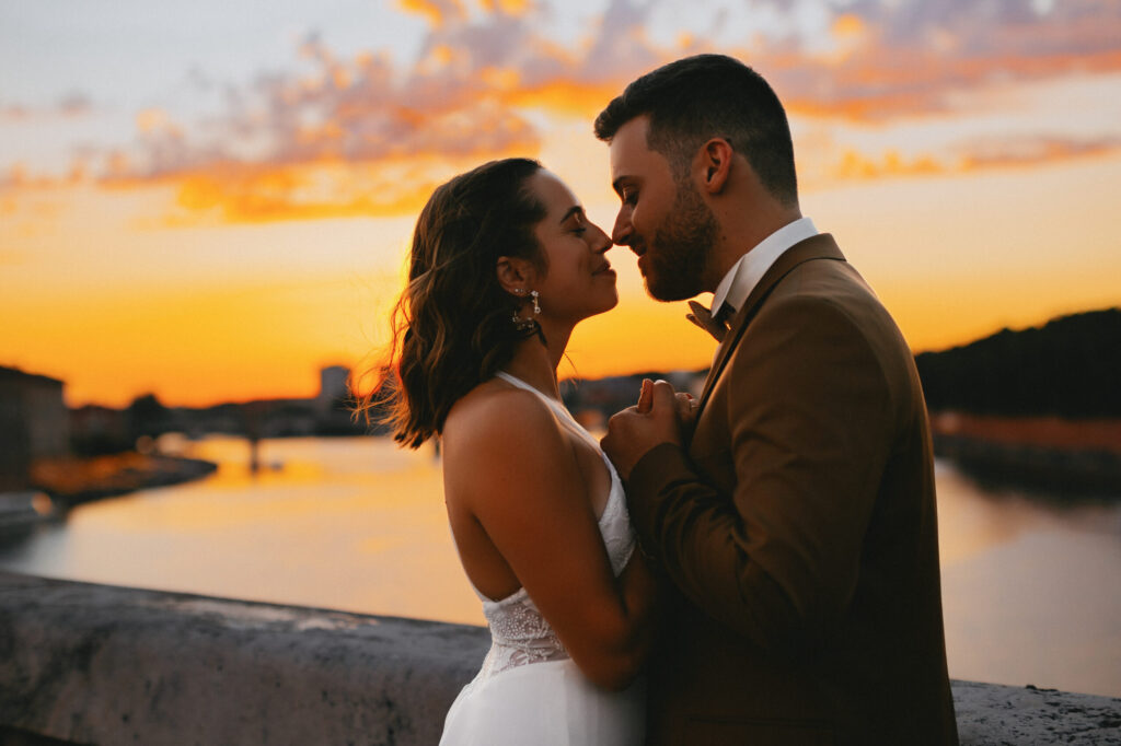séance couple, photo, photographie, toulouse