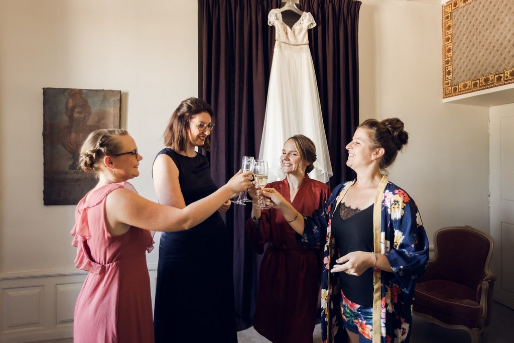 wedding planner saint paul trois chateaux, wedding planner bollène, wedding planner pertuis, weddding planner aix en provence, organisatrice de mariage saint paul trois chateaux, organisatrice de mariage bollène, organisatrice de mariage lamothe du rhone, wedding planner lamothe du rhone