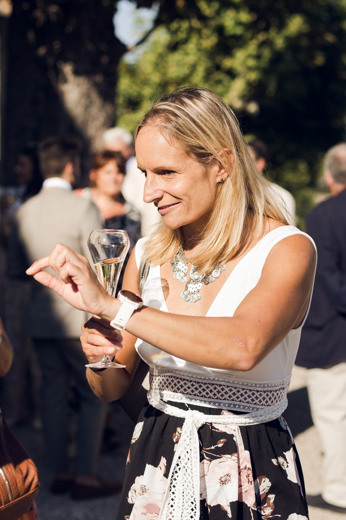 wedding planner bouches du rhone, wedding planner vaucluse, wedding planner aix en provence, wedding planner avignon, wedding planner bollene, wedding planner saint paul trois chateaux