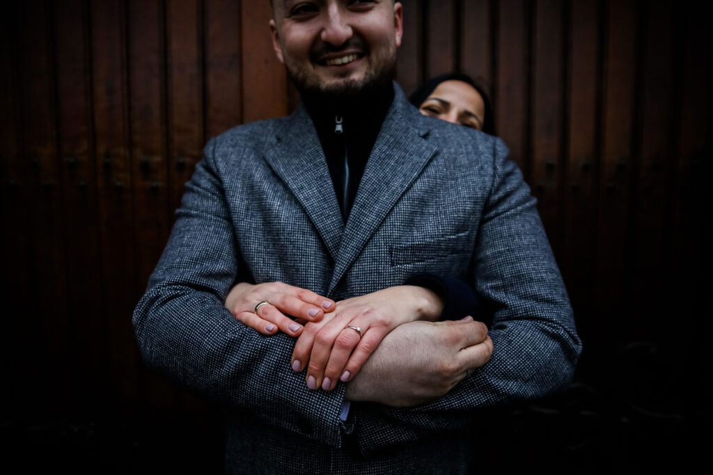 bague, fiançailles, demande en mariage