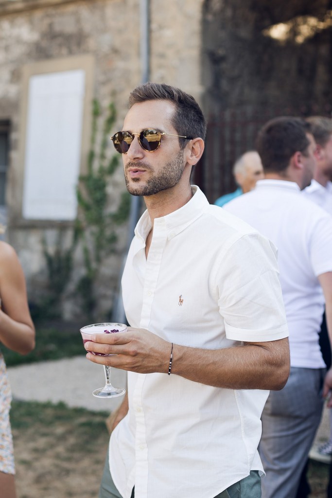 boissons de mariage, cocktail de mariage, animation cocktail , bar a cocktail de mariage, cocktail fait maison, flair, bartender