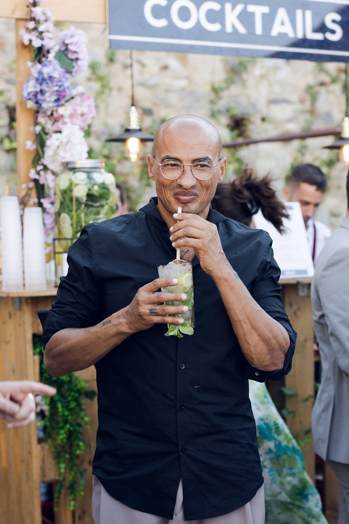 boissons de mariage, cocktail, vin d'honneur, bar de nuit, bar soirée de mariage, wedding planner aix en provence, organisatrice de mariage aix en provence, organisatrice de mariage luberon, organisatrice de mariage bouches du rhone