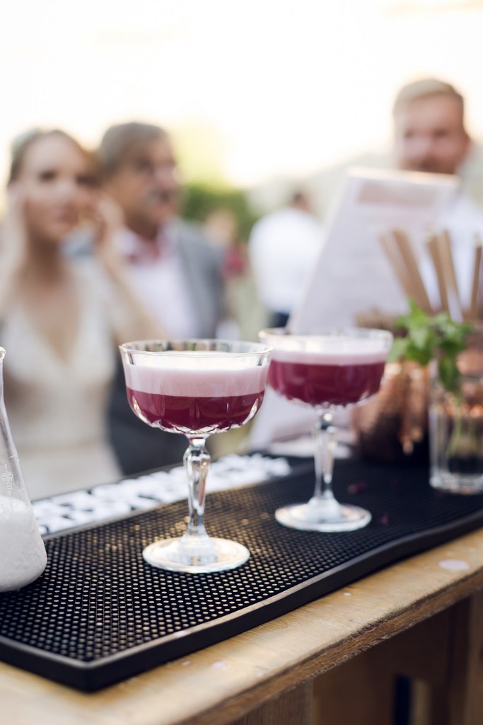 organisation de mariage avignon, wedding planner aix en provence, wedding planner domaine de la galinière, officiante de cérémonie, officiante de cérémonie provence, officiante de cérémonie luberon, officiante de cérémonie chateau des barrenques, officiante de cérémonie bollene, wedding planner chateau des barrenques