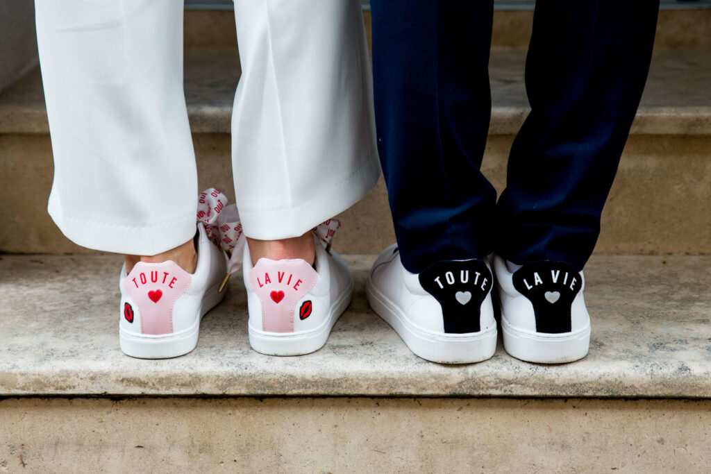 Wedding planner montpellier