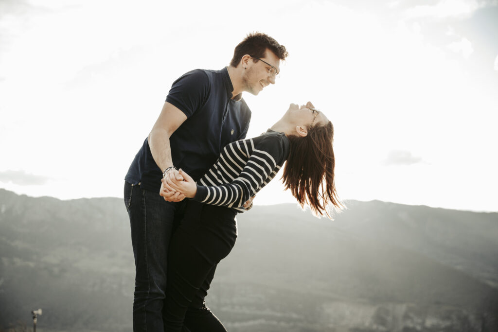 Crédit photo: Anais Brebion